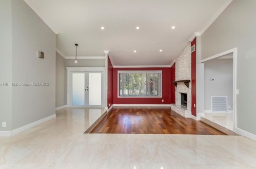 800 18 St, Boca Raton FL 33486-6937 exterior