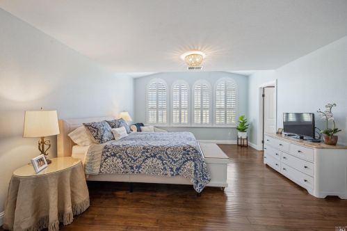 416 Emily Rose Cir, Windsor CA  95492-7732 exterior