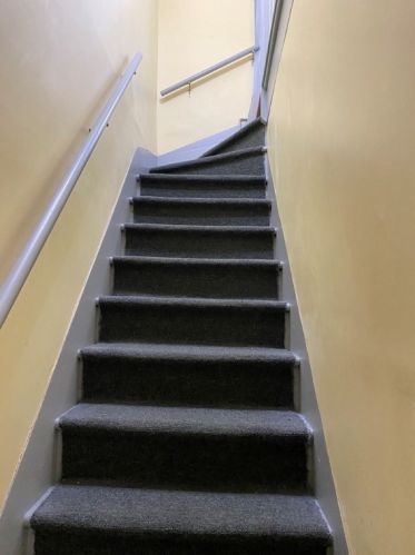 2 Elizabeth St, Greenville PA  16125-2318 exterior