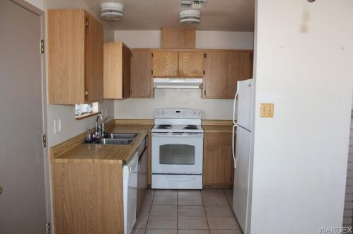 1821 Richardo Ave, Bullhead City, AZ 86442-8163