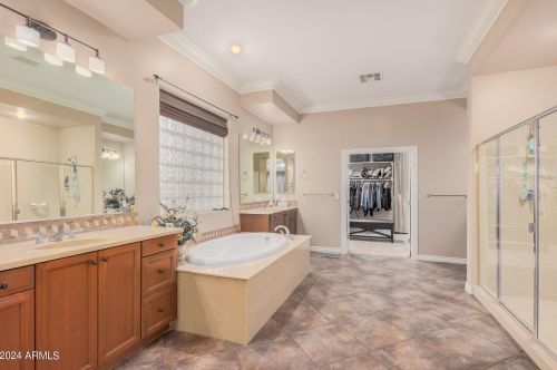 13227 Palo Verde Dr, Litchfield Park AZ  85340-7372 exterior