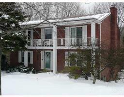 117 Snell Dr, Moon Twp, PA 15108-2626