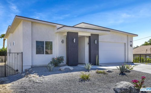 19534 Paintbrush Trl, Desert Hot Springs, CA 92241-7415