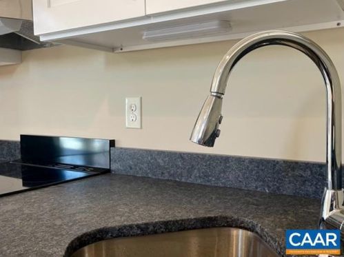 697 Greene Acres Rd, Stanardsville VA  22973-2521 exterior