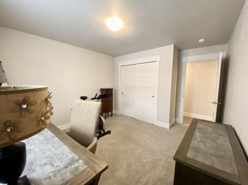 220 Jackson St, Green Bay WI  54301-4937 exterior