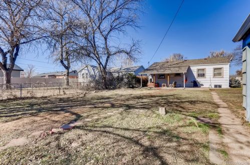 1632 Steele St, Denver CO 80206-1718 exterior