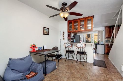 6544 Bell Blf Ave, San Diego CA 92119-1002 exterior