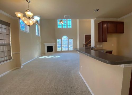 7033 Occidental Rd, Plano TX  75025-6312 exterior