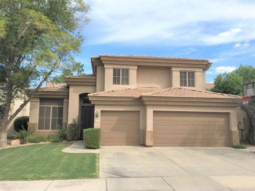 843 Date Palm Dr, Gilbert, AZ 85234-8017