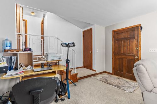 1567 Maloa St, Menasha WI  54952-1219 exterior