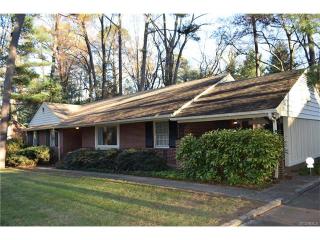 7821 Burrundie Dr, Richmond, VA 23225-1903