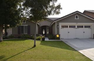 12621 Fallstaff Ln, Bakersfield, CA 93312-5820