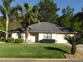 14001 Crestwick Dr, Jacksonville, FL 32218-8431