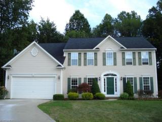 1868 Parker Ln, Twinsburg, OH 44087-2519