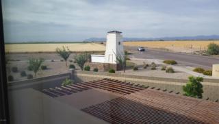 24723 Oxen Rd, Florence, AZ 85132-7436