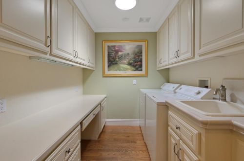 11771 Warbler Way, Lake Wildwood CA  95946-9616 exterior