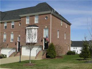 7028 Crider Rd, Seven Fields, PA 16046-2380