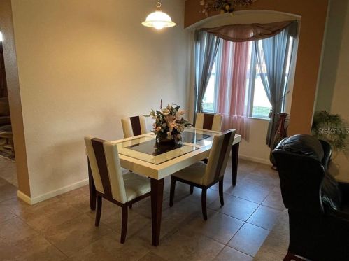 2816 Oconnell Dr, Kissimmee FL 34741-7755 exterior