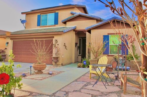 29483 Village Pkwy, Lake Elsinore, CA 92530-4606