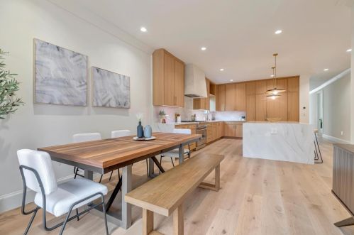 273 15th St, San Jose CA  95112-1839 exterior