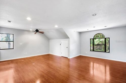 4823 Ironwood Trl, Bartow FL  33830-9230 exterior