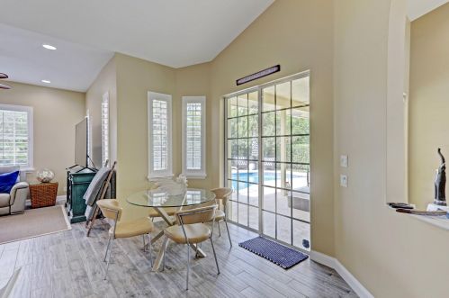 1241 Bimini Ln, West Palm Beach FL  33404-2770 exterior