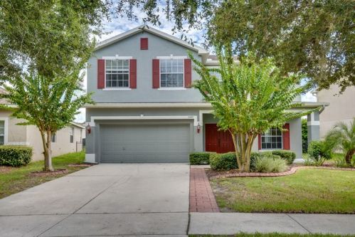 11265 Creek Haven Dr, Riverview, FL 33569-6209