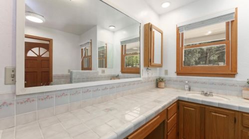180 Buck Knoll Rd, Big Basin, CA 95006-9600