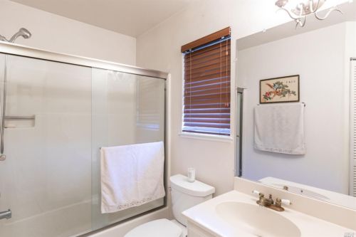 1971 Windmill Cir, Santa Rosa CA  95403-6934 exterior