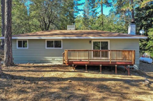 13167 Brookview Drive Cir, Grass Valley, CA 95945-8896