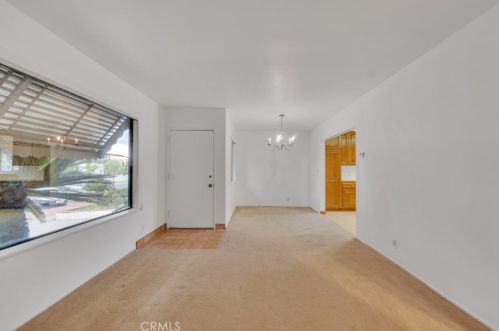 11629 Smith Ave, Whittier CA  90670-3201 exterior