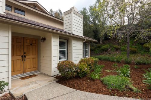 10405 Crosscreek Ter, San Diego, CA 92131-1344