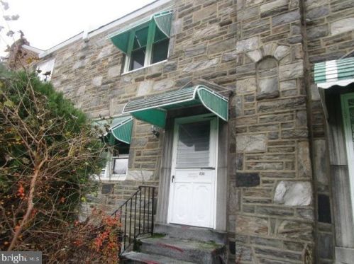 434 66th St, Philadelphia, PA 19151-4006