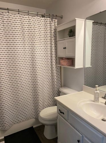 2923 Babbling Brook Way, Idlewild KY  41005-8835 exterior