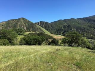 30050 Olivia Dr, Greenfield, CA 93927