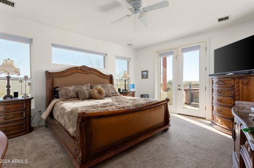 12379 Waverly Dr, Casa Grande AZ  85194-6801 exterior