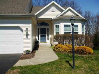 112 Moneta Overlook, Troy, NY 12182-3408
