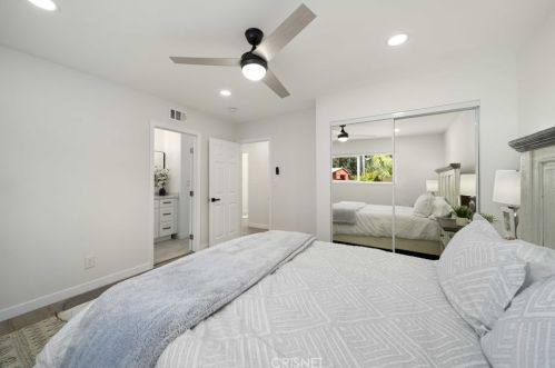 435 Talbert Ave, Simi Valley CA  93065-5249 exterior