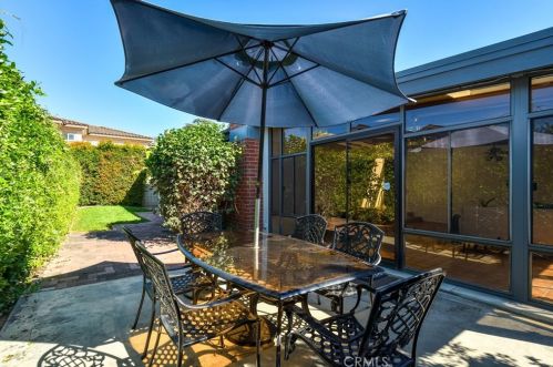 4855 Golden West Ave, Temple City CA  91780-3936 exterior