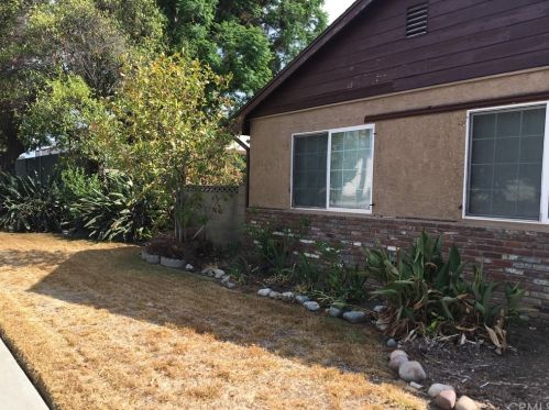 838 Merced Ave, West Covina, CA 91790-5223