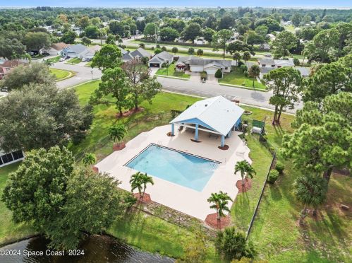 1328 Cypress Bnd Cir, Melbourne FL 32934-7249 exterior