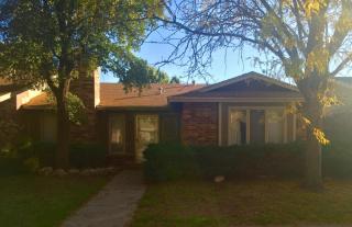 5729 38th St, Lubbock, TX 79407-4016
