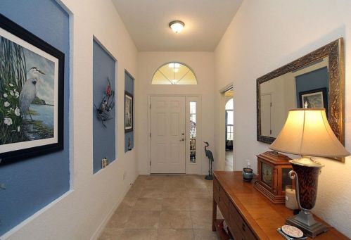 10208 Dory Dr, Oxford, FL 34484-3741