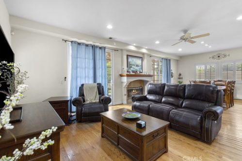24409 Neece Ave, Torrance CA  90505-6523 exterior