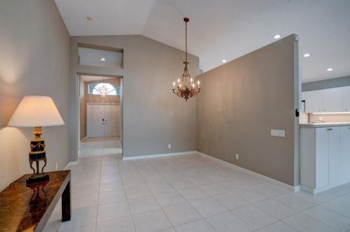 7038 Haviland Cir, Boynton Beach FL  33437-6472 exterior