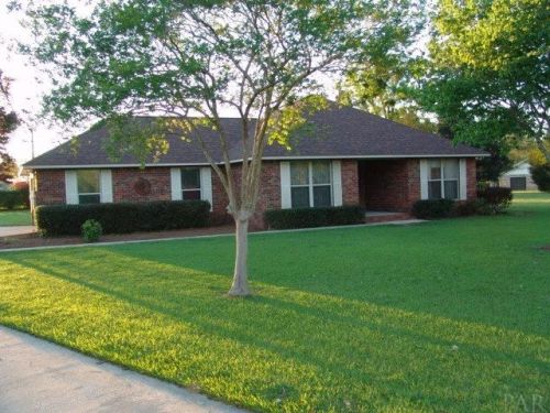 1490 Rolling Oaks Dr, Molino, FL 32577-9273