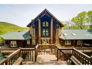 1233 State Route 208, Monroe, NY 10950-4611