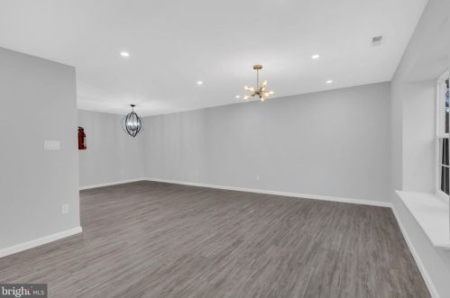 51 Syringa St, Browns Mills NJ  08015-2030 exterior