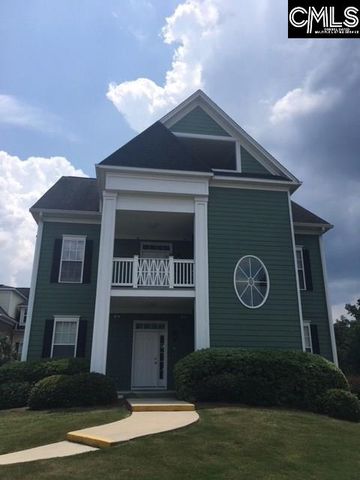 150 Breezes Dr, Lexington, SC 29072-6996