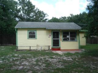 3950 Swisher Ave, Arcadia FL  34266-9599 exterior